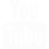 Youtube Icon
